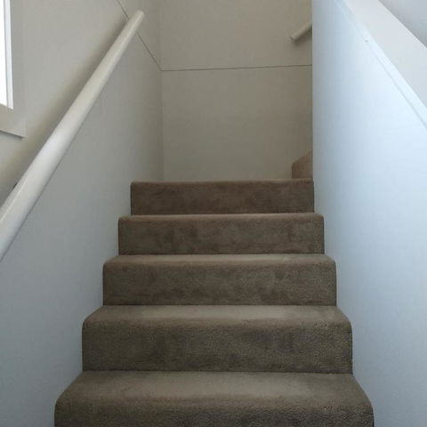 Melbourne Guest House - Australian Directory 14
