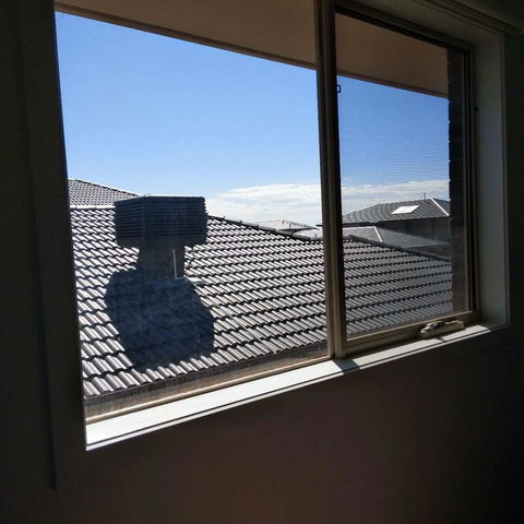 Melbourne Guest House - Australian Directory 9