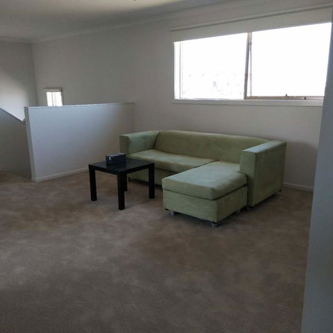 Melbourne Guest House - Australian Directory 10