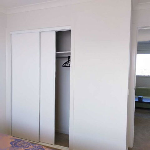 Melbourne Guest House - Australian Directory 7