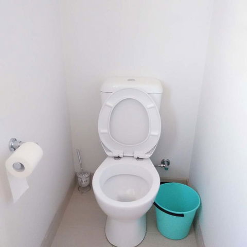 Melbourne Guest House - Australian Directory 3