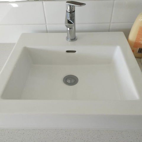 Melbourne Guest House - Australian Directory 12