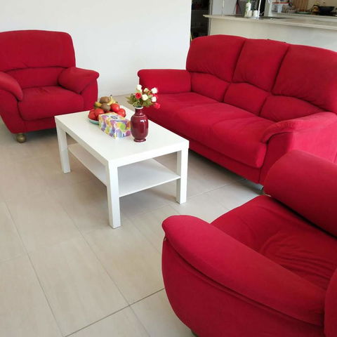 Melbourne Guest House - Australian Directory 37