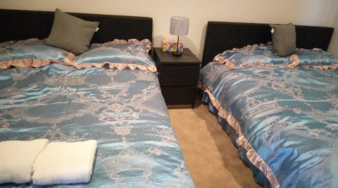 Melbourne Guest House - Australian Directory 24