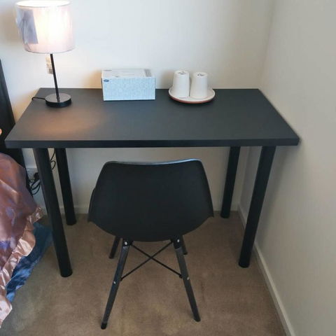 Melbourne Guest House - Australian Directory 13