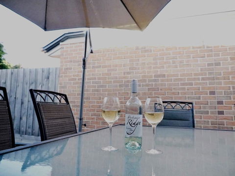 Port Relaxation - Australian Directory 10