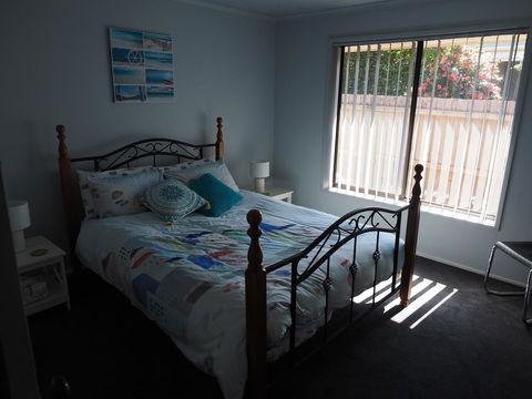Port Relaxation - Australian Directory 6