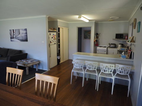 Port Relaxation - Australian Directory 5