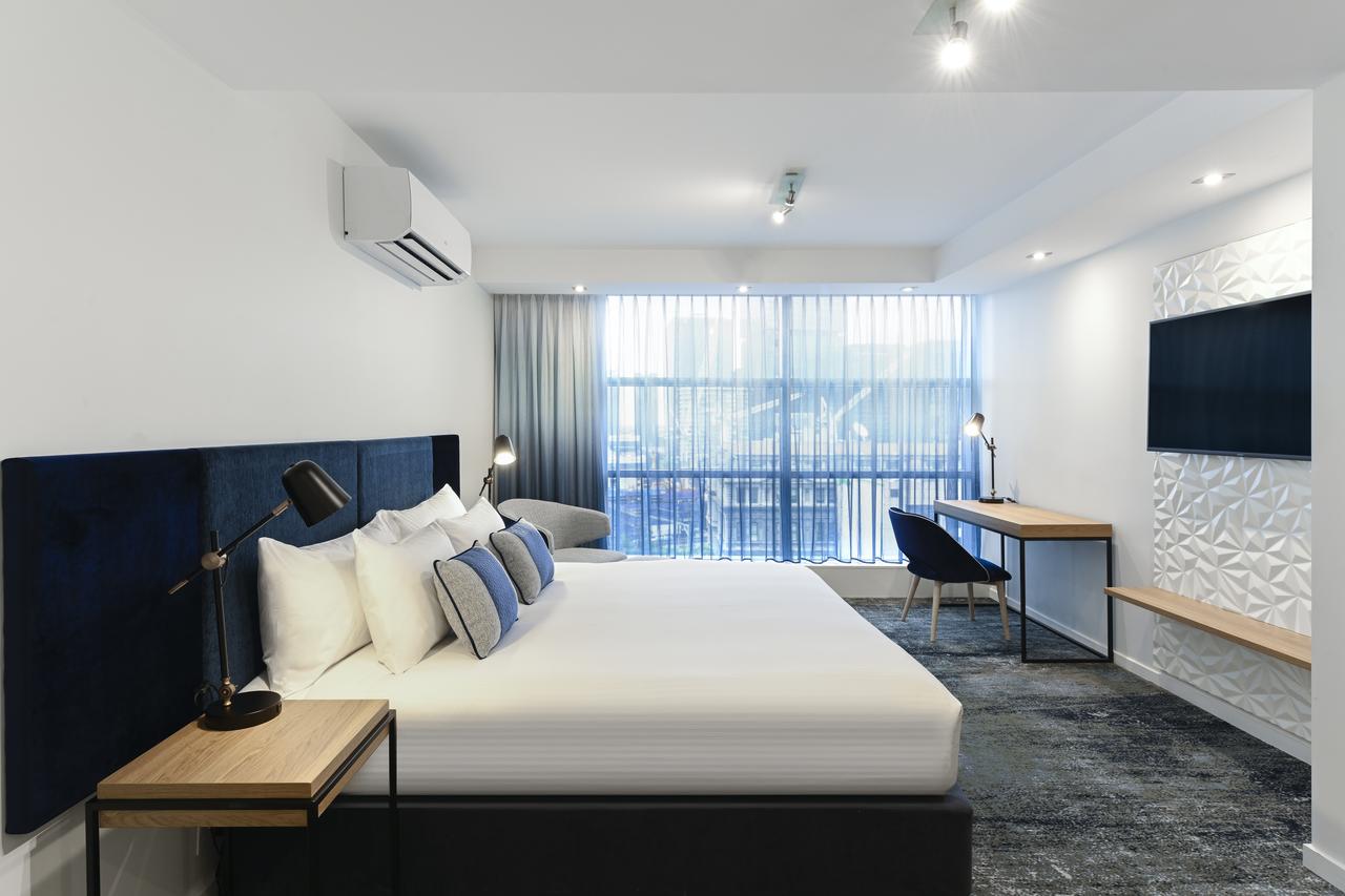 Accommodation Melbourne VIC Australian Directory