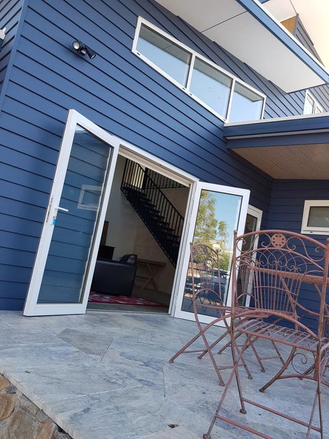 Zeally Bay Stay Deep Ocean - Australian Directory 12
