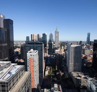 Apartment 101 - Australian Directory