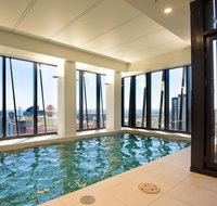Collins Street Residences by Apartments of Melbourne - Australian Directory