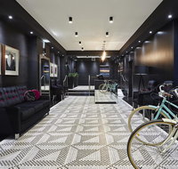 Punthill Apartment Hotel - Flinders Lane - Australian Directory