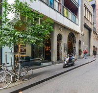 Canvas Suites on Russell Place - Australian Directory