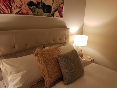 Healesville House - Fig Tree House - Australian Directory 15