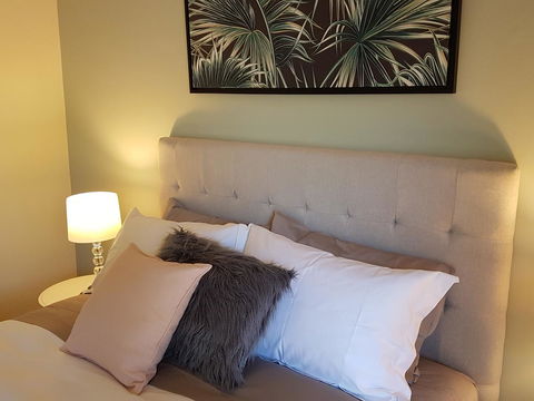 Healesville House - Fig Tree House - Australian Directory 11