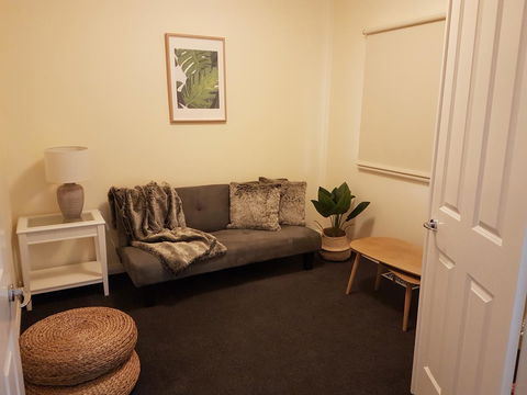 Healesville House - Fig Tree House - Australian Directory 9