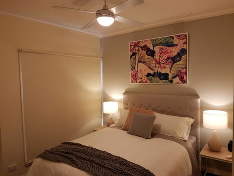 Healesville House - Fig Tree House - Australian Directory 14