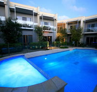Rye Hotel - One Four Nelson - Australian Directory