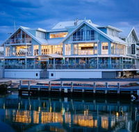Quest Williamstown - Australian Directory
