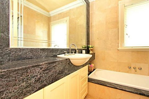 ABC Accommodation - Rosebud - Australian Directory 15