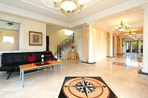 ABC Accommodation - Rosebud - Australian Directory 13