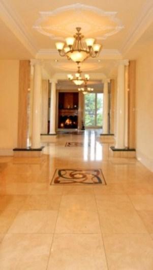 ABC Accommodation - Rosebud - Australian Directory 1