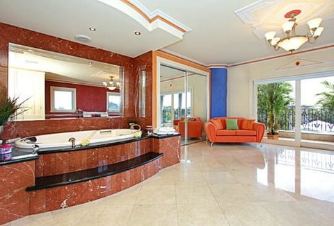 ABC Accommodation - Rosebud - Australian Directory 2
