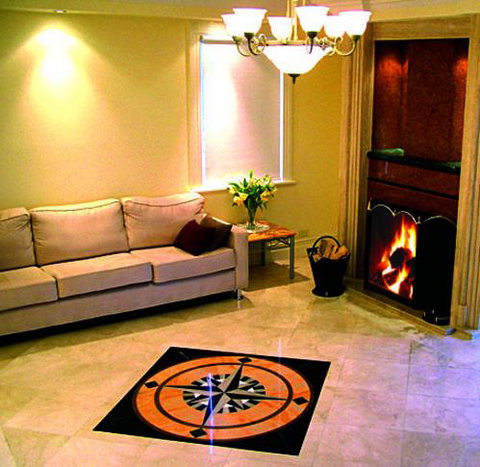 ABC Accommodation - Rosebud - Australian Directory 16