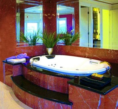 ABC Accommodation - Rosebud - Australian Directory 9