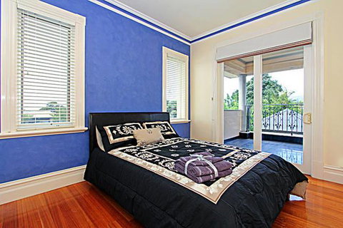 ABC Accommodation - Rosebud - Australian Directory 5