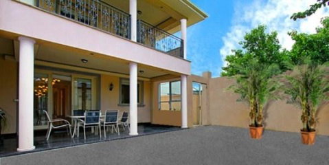 ABC Accommodation - Rosebud - Australian Directory 7