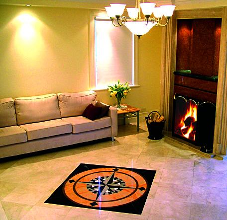 ABC Accommodation - Rosebud - Australian Directory 10