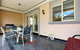 ABC Accommodation - Rosebud - thumb 12