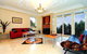 ABC Accommodation - Rosebud - thumb 0
