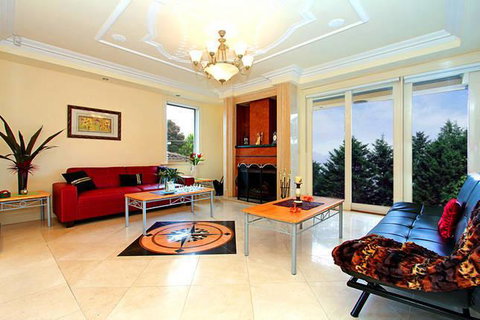 ABC Accommodation - Rosebud - Australian Directory 0