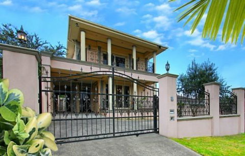 ABC Accommodation - Rosebud - Australian Directory 14