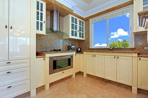 ABC Accommodation - Rosebud - Australian Directory 4