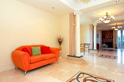 ABC Accommodation - Rosebud - Australian Directory 6