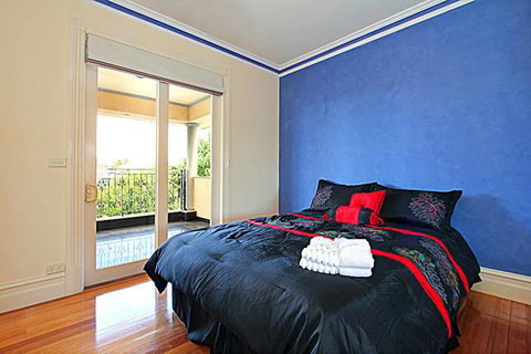 ABC Accommodation - Rosebud - Australian Directory 17