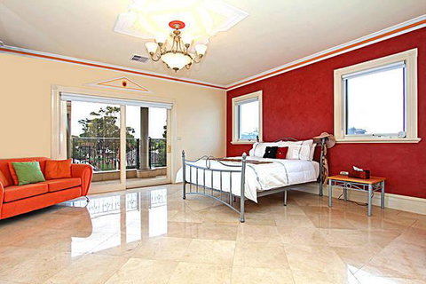 ABC Accommodation - Rosebud - Australian Directory 3