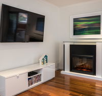 Cottage on Rye - Australian Directory
