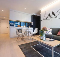 Ali  Hill accommodationlighthouse - Australian Directory