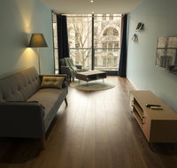 Stunning Home in Melbourne CBD - Australian Directory