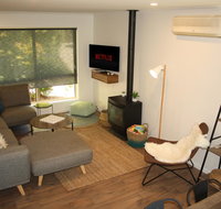 4 Autumn Grove - Australian Directory