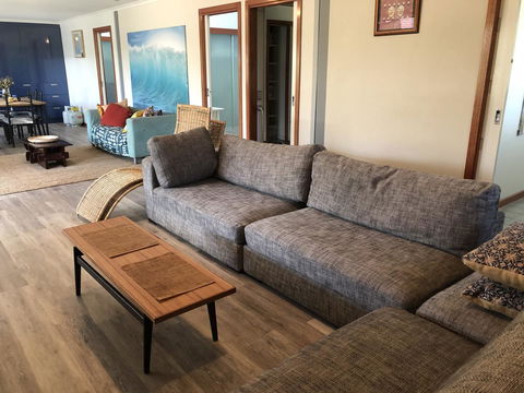 Beautiful, Cosy And Quiet - Australian Directory 5