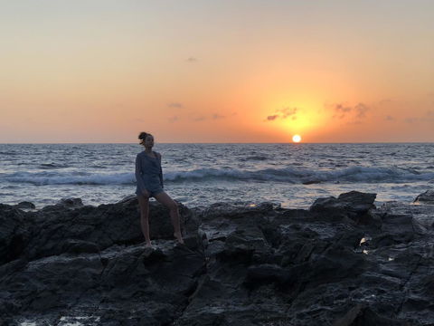 Beautiful, Cosy And Quiet - Australian Directory 26