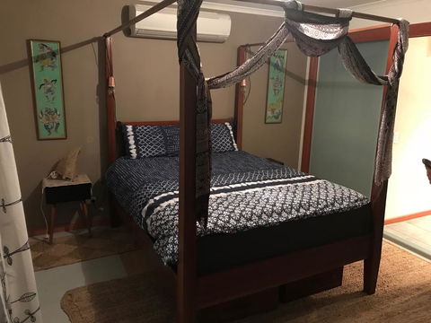 Beautiful, Cosy And Quiet - Australian Directory 43