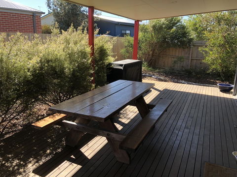 Beautiful, Cosy And Quiet - Australian Directory 24