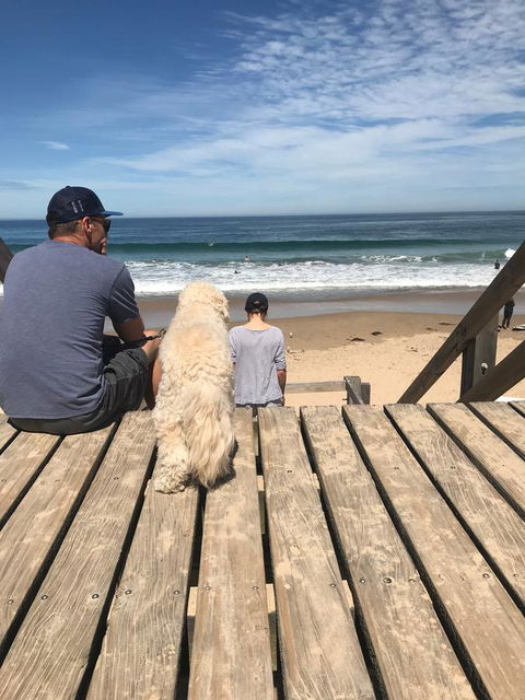 Beautiful, Cosy And Quiet - Australian Directory 37